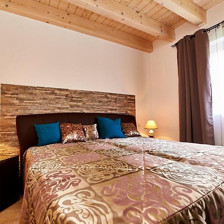 Ferienhaus Schoenblick Rieden  Kültér fotó