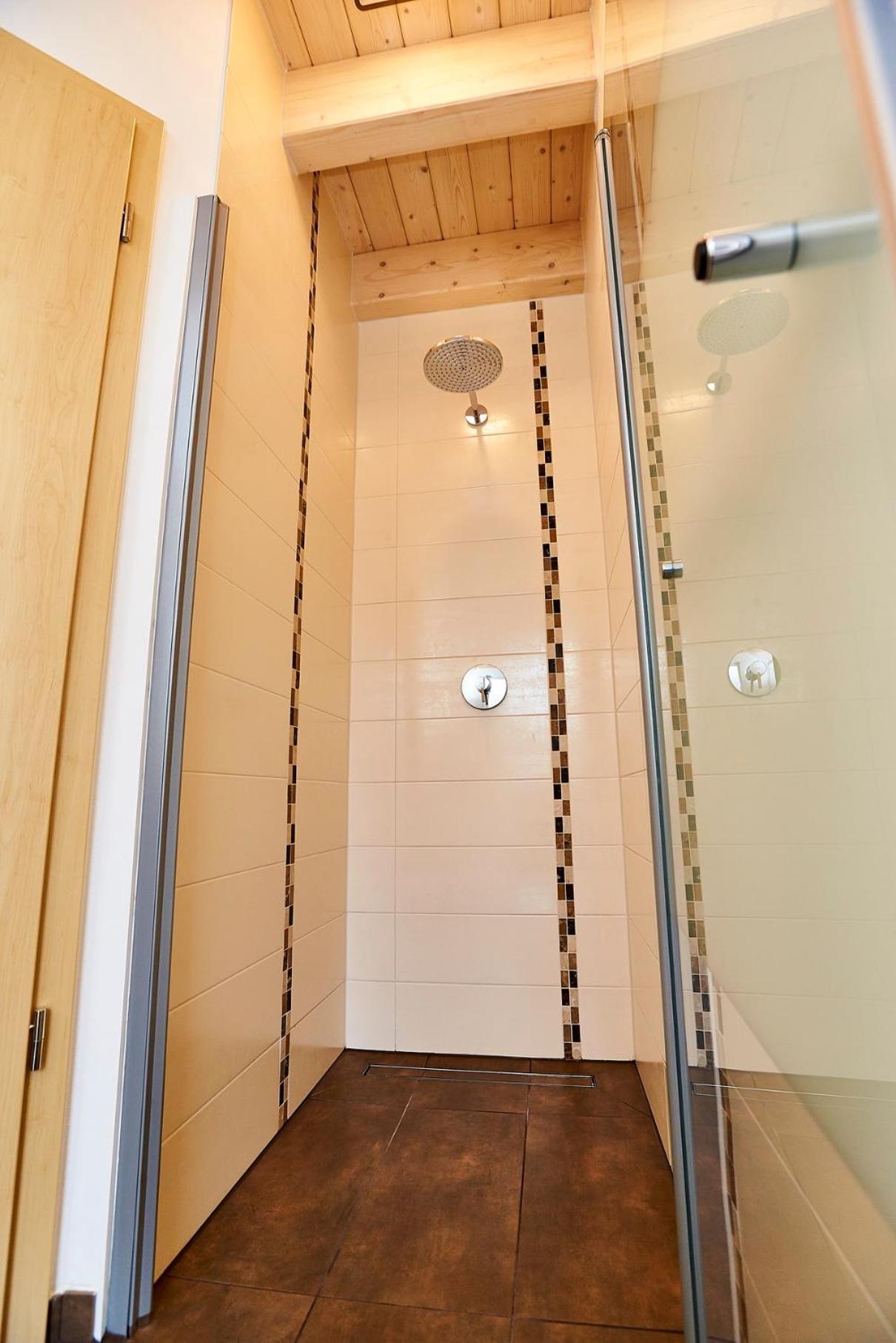 Ferienhaus Schoenblick Rieden  Kültér fotó