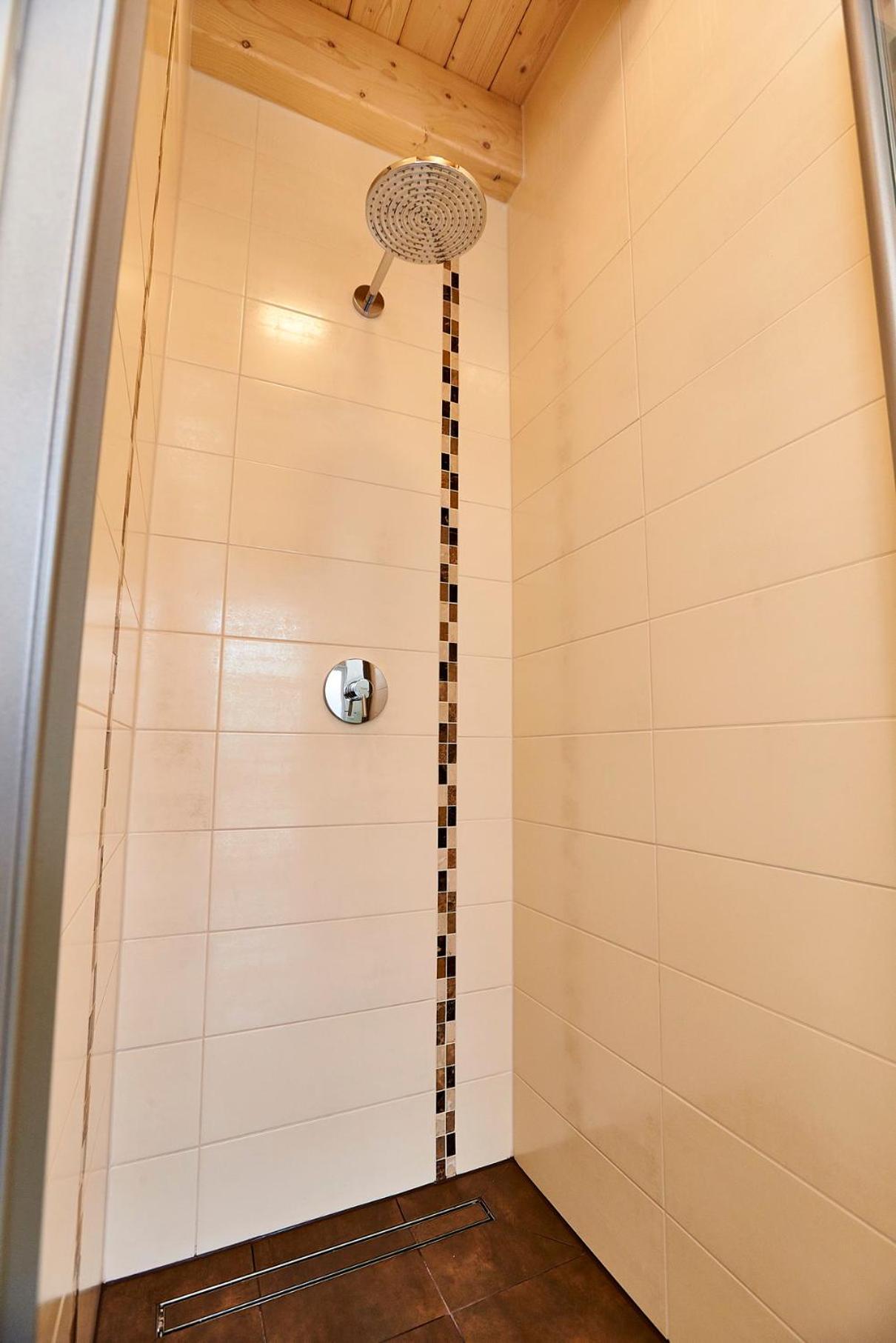 Ferienhaus Schoenblick Rieden  Kültér fotó